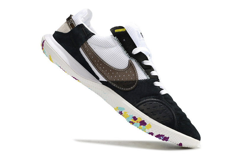 Nike Streetgato+BRINDES