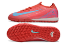 Nike Mercurial Vapor+BRINDES