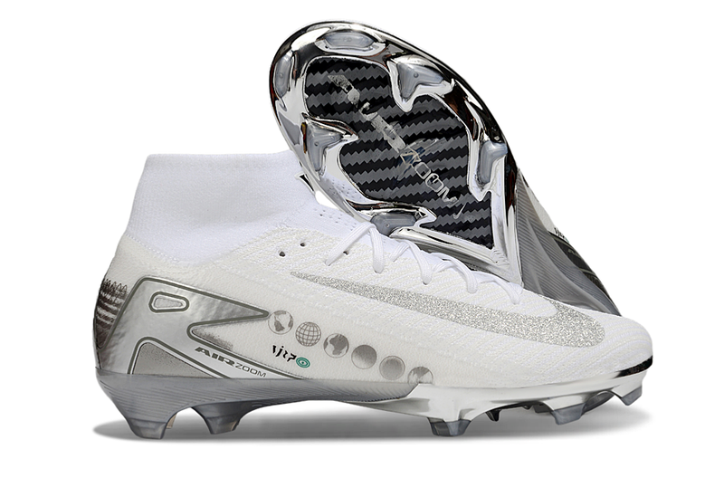 Nike Air Zoom Mercurial Vapor XV Elite+BRINDES