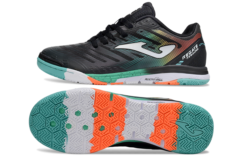 Joma+BRINDES