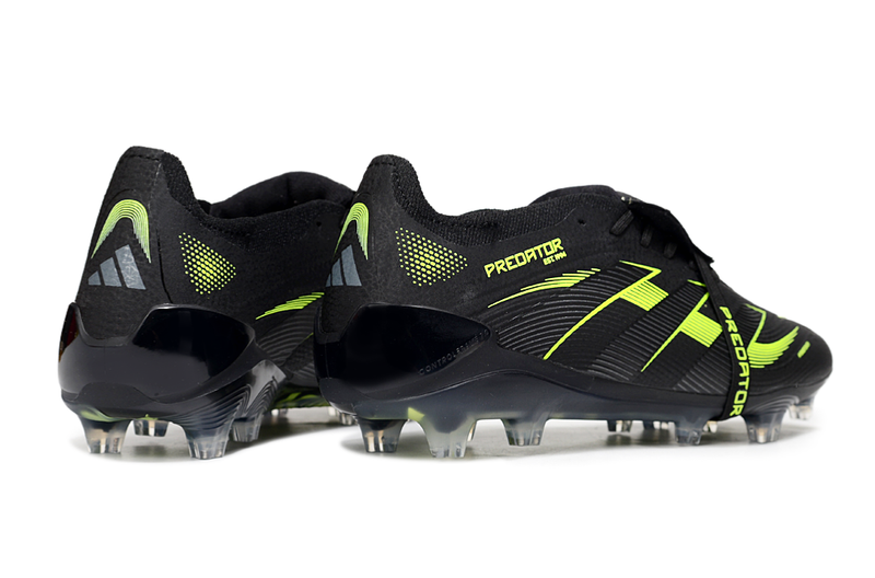 Adidas Predator Elite Accuracy+BRINDES