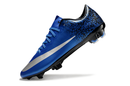 Nike Mercurial Vapor X+BRINDES