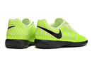NIKE 5 LUNAR GATO+BRINDES