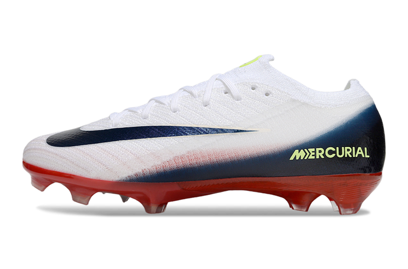 Nike Air Zoom Mercurial Vapor XV Elite++BRINDES
