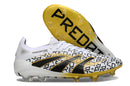 Adidas Predator Accuracy+BRINDES