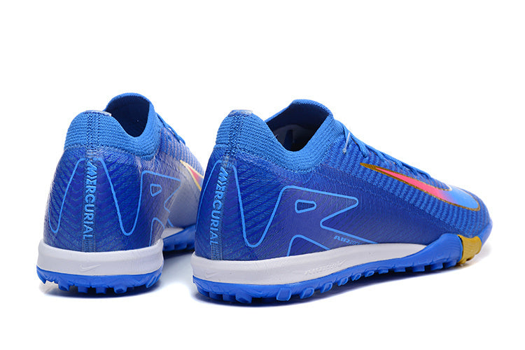 Nike Mercurial Vapor+BRINDES