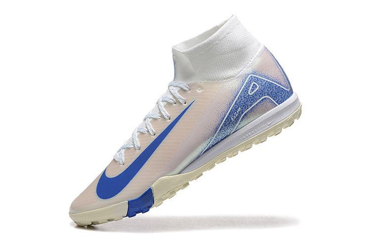 Nike Air Zoom Mercurial Vapor XV Elite+BRINDES