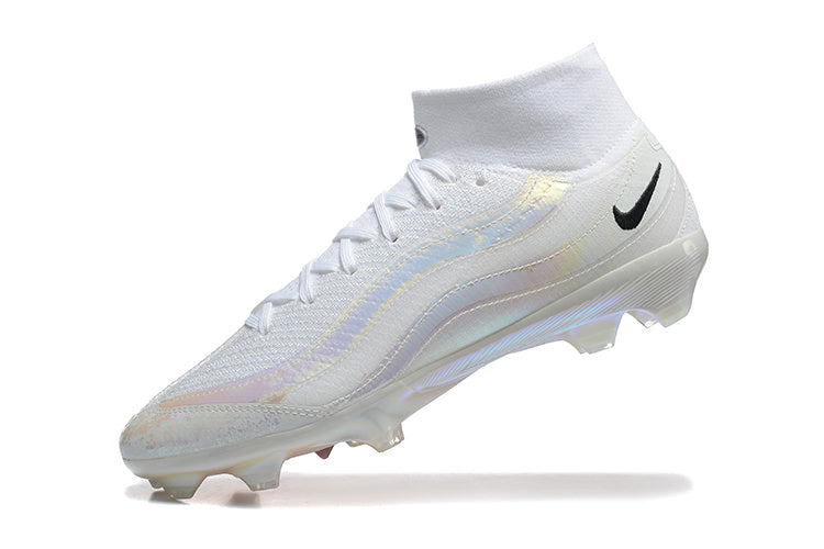 Nike Air Zoom Mercurial Vapor XV Elite+BRINDES