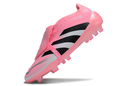 Adidas PREDATOR ACCURACY+BRINDES