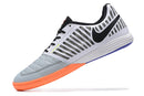 NIKE 5 LUNAR GATO+BRINDES