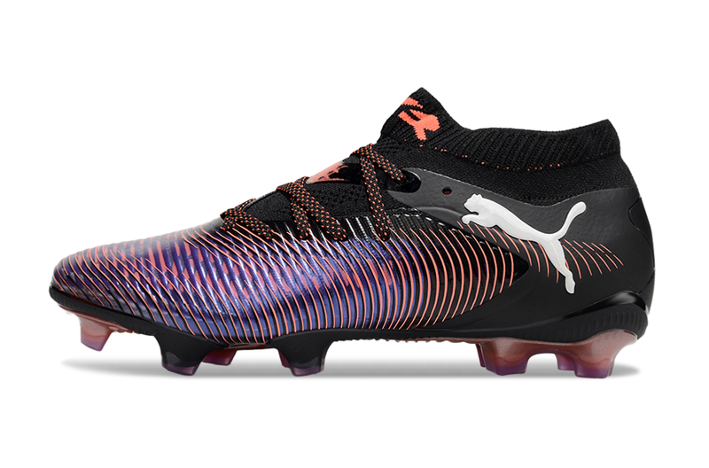 Puma FUTURE 8 ULTIMATE+BRINDES