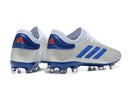 Adidas Copa Pure III Elite=BRINDES