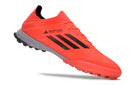 Adidas F50+BRINDES