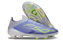 Adidas F50+ BRINDES