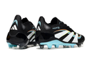 Adidas Predator Accuracy+BRINDES