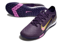 Nike Mercurial Vapor+BRINDES