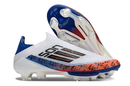 Adidas F50+ BRINDES