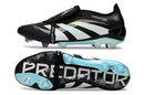 Adidas PREDATOR ACCURACY+BRINDES