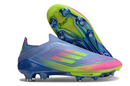 Adidas F50+ BRINDES