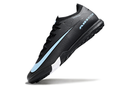 Nike Mercurial Vapor+BRINDES