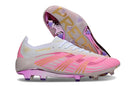 Adidas Predator Accuracy+BRINDES
