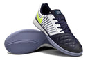 NIKE 5 LUNAR GATO+BRINDES