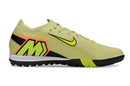 Nike Mercurial Vapor+BRINDES