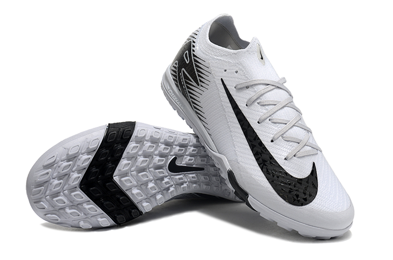 Nike Mercurial Vapor+BRINDES