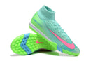 Nike Air Zoom Mercurial Vapor XV Elite+BRINDES