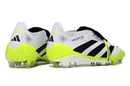 Adidas PREDATOR ACCURACY+BRINDES