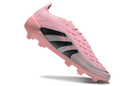Adidas Predator Accuracy+BRINDES