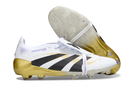 Adidas Predator Accuracy+BRINDES