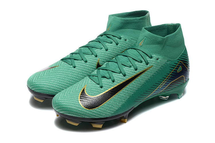 Nike Air Zoom Mercurial Vapor XV Elite+BRINDES