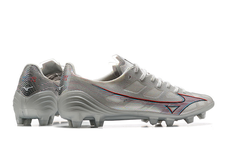 Mizuno Morelia Neo+BRINDES