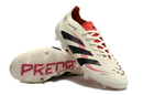 Adidas Predator Accuracy+BRINDES