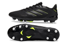 Adidas Copa Pure III Elite=BRINDES