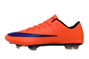 Nike Mercurial Vapor X+BRINDES