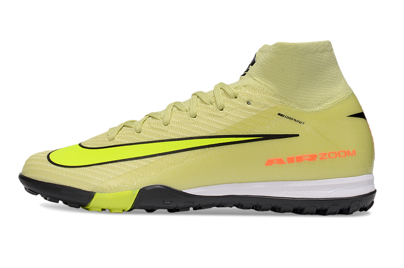 Nike Air Zoom Mercurial Vapor XV Elite+BRINDES