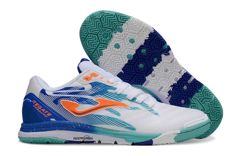 Joma+BRINDES