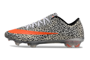 Nike Mercurial Vapor X+BRINDES
