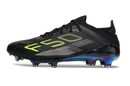 Adidas F50+ BRINDES