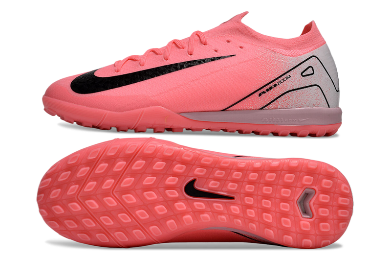 Nike Mercurial Vapor+BRINDES
