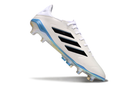Adidas Copa Pure III Elite=BRINDES