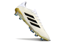 Adidas Copa Pure III Elite=BRINDES