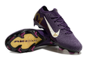 Nike Air Zoom Mercurial Vapor XV Elite++BRINDES