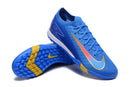 Nike Mercurial Vapor+BRINDES