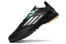 Adidas F50+BRINDES