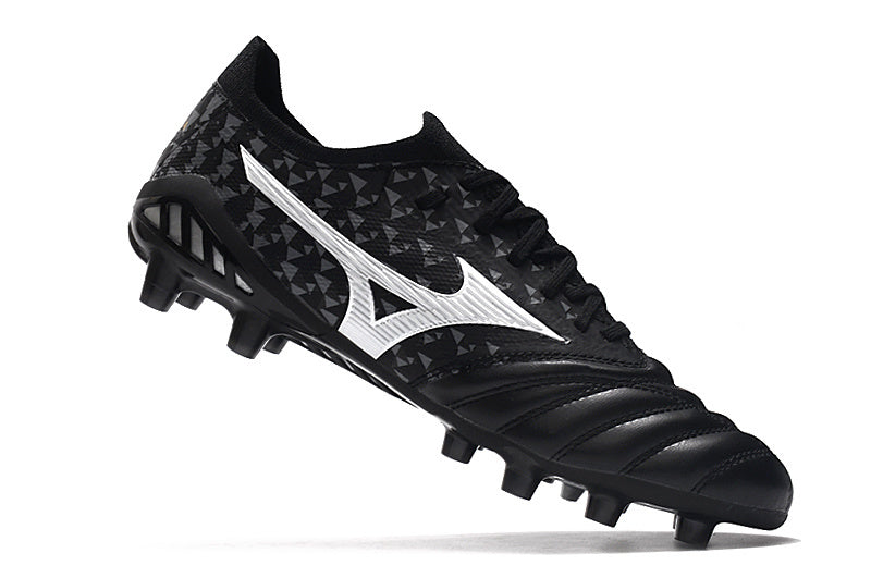 Mizuno Morelia Neo III+BRINDES