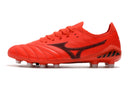Mizuno Morelia Neo III+BRINDES