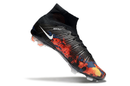 Nike Mercurial Superfly CR7+BRINDES